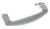 4902530600 C00869135 GRIFF GRUPPE EOH