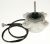 Moteurs Du Ventilateur    ,convient pour un30900AA 4370000000