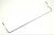 5707760100 C00880396 SUPPORTIVE_WIRE