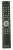 Telecommandes Infrarouges ,convient pour un40VLE8141SDL 3201000000