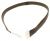 Cordons Audio Video    ,convient pour unHG65AB890XWXXT 2100000000