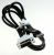 Fiches Cables Adaptateurs    ,convient pour unSBBB64DV4EN 2000000000