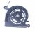 Moteurs Du Ventilateur    ,convient pour unNP940X3GK01ES 4370000000