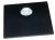 Pieds ,convient pour unLS24C45UDWEN 5202300000