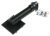 Tubes Tuyauteries    ,convient pour unLS24C65UDWEN 5301000000