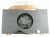 Moteurs Du Ventilateur    ,convient pour unSBBQ32AX4EN 4370000000