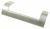 4321274400 C00867947 EXTERNALLY MOUNTABLE HANDLE ASSEMBLY-X
