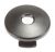 Capuchons ,convient pour unHD891109 5202500000