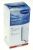 Filtres A Eau ,convient pour unCONICA 5651000000