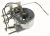 421941300801 CHAUDIERE COMPLETE