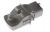 Electrovannes Doseur ,convient pour unHD876311 4652000000