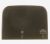 Plaques Et Platines Mecaniques ,convient pour unHD896801 5405000000