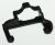 Fixations Et Supports ,convient pour unRI985101 5403000000