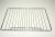Grilles    ,convient pour un2871MP 5851000000