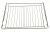 Grilles ,convient pour unDOP1110X1 5851000000