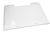 C00292443 482000088948 SEPARATEUR REFRIGERATEUR POLARW
