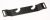 Fixations Et Supports    ,convient pour unHWE450DZF 5403000000