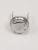 Thermostats ,convient pour unHD865101 4820000000