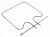 Z3140327 RESISTANCE SOLE