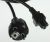 Cordons Secteur ,convient pour unA53U 2301000000