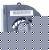 Tablettes Refroidissement Notebook ,convient pour unA53BRSX087V 4376000000