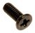 Vis ,convient pour unN75SF 5401000000