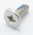 Vis ,convient pour unM70VM 5401000000