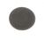 Pieds ,convient pour unN73SV 5202300000