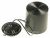 Haut Parleur ,convient pour unN56VB 4750000000