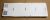 DA97-12129A ENS COUVERCLE AVANT EVAP (;ES-PJT,SSEC)