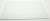 Vitres Verres Plexi ,convient pour unS600 5208500000