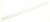 Baguettes ,convient pour unGKGI15720 5209300000