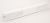 Grille ,convient pour unBR02X 5202100000