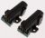Ac Moteurs    ,convient pour unWAPLUS636A 4151000000