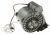 128169 Motor (Notat)