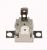 AS0023347 THERMOSTAT 3056 T250