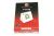 H72 35601374 SACS PAPIER
