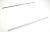 Vitres Verres Plexi ,convient pour unKVV594ROO 5208500000