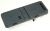 Electrovannes Doseur ,convient pour unVA9711RT 4652000000