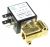Electrovannes ,convient pour unHD875141 4651000000