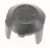 Soupapes ,convient pour unGO10000205 4650000000
