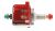 NME5 POMPE À PRESSION 230V 16W ULKA