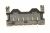 Accessoires Connecteurs Enfich ,convient pour unNP767XCMK02US 2709500000