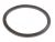 Materiels D"etancheite    ,convient pour unDW60H700FEATR 5500000000