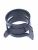 Brides De Fixation    ,convient pour unDW60H700FEATR 5402000000