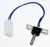 Sondes De Temperature    ,convient pour unDW60H700FEATR 4829000000