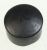 AT4025504900 Deckelstopfen MCE6-P10 (02806) schwarz