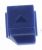 Couvercles Volets Trappes Caches    ,convient pour unECPL120ZFPPE3 5202000000