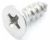 Vis    ,convient pour unDW60CG552FSREG 5401000000