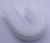 Pieces De Fixation    ,convient pour unDW60M5050FSEC 5400000000